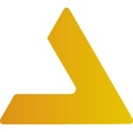 Anorac Studio Sàrl Logo