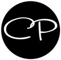 CPP Logo