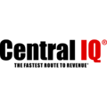 Central IQ, Inc. Logo