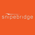 SNIPEBRIDGE Logo