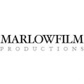 MARLOWFILM Productions Logo