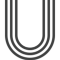 Unicus Logo