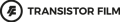 Transistor Film AB Logo