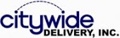 Citywide Delivery, Inc. Logo