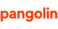 Pangolin Logo