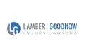 Lamber Goodnow Logo