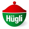 Huegli UK Logo