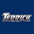 Terrick Enterprises Ltd Logo