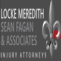 Locke Meredith, Sean Fagan & Associates Logo
