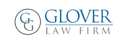 Glover Law Firm Accident & Injury Attorney Logo