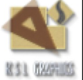 KSL Graphics Logo