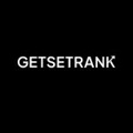 GetSetRank Logo