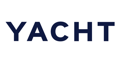 Yacht Solutions Logo
