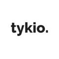tykio. Logo