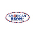 American Bean Company Logo