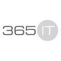 365IT Logo