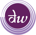 Dvayweb Consultancy Services Pvt. Ltd. Logo