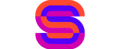 Starta Studio Logo