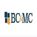 BC & MC Logo