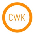 CoWorking Knoxville Logo