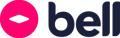 Bell Digital Marketing & Creative Logo