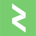Rigorous Digital Logo