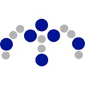 Delbramed GmbH Logo