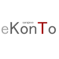 KONTO Logo