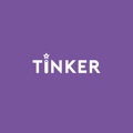 Tinker Society Logo