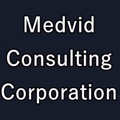 Medvid Consulting Corporation Logo