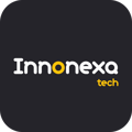 Innonexa Tech Pvt Ltd Logo