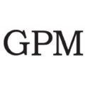 Glast, Phillips & Murray, P.C. Logo