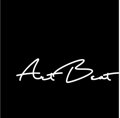 ArtBeat.Marketing Logo