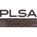 PLSA Logo