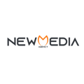 New Media One Logo