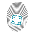 Coconspirator Logo