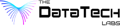 The DataTech Labs Logo