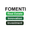 FOMENTI SL Logo