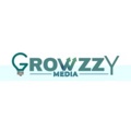 Growzzy Media Logo