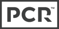 PCR Logo