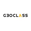 GEOCLASS Logo
