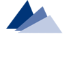 Pinnacle Consulting Group, LLC. Logo