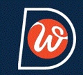 Digitilize Web Logo