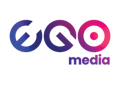 EGO Media Logo