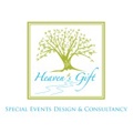 Heaven's Gift Pte Ltd. Logo