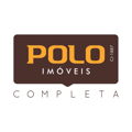 Polo Imóveis Logo