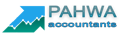 Pahwa Accountants Logo