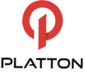 Platton Logo