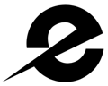 Enterprise64, Inc. Logo
