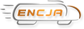 ENCJA Logo